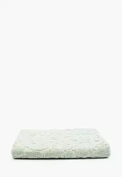 Полотенце Sofi De Marko