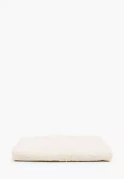 Полотенце Sofi De Marko