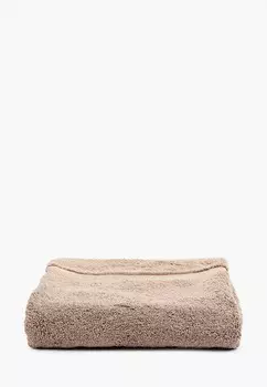 Полотенце Sofi De Marko