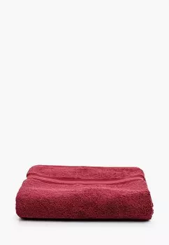 Полотенце Sofi De Marko