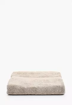 Полотенце Sofi De Marko