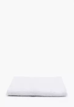 Полотенце Sofi De Marko