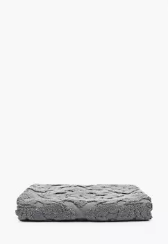 Полотенце Sofi De Marko