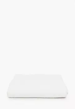 Полотенце Sofi De Marko