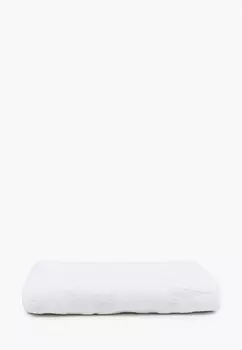 Полотенце Sofi De Marko