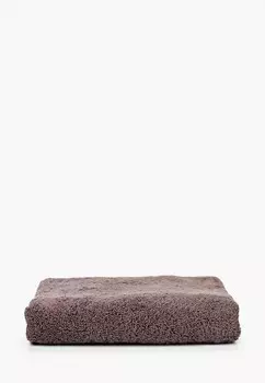 Полотенце Sofi De Marko