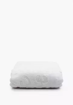 Полотенце Sofi De Marko