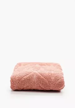 Полотенце Sofi De Marko