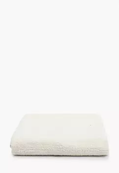 Полотенце Sofi De Marko