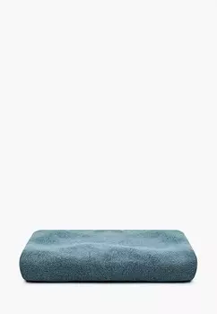 Полотенце Sofi De Marko