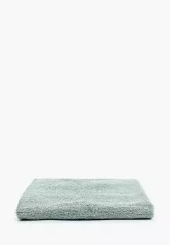 Полотенце Sofi De Marko