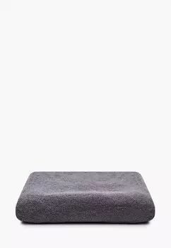 Полотенце Sofi De Marko