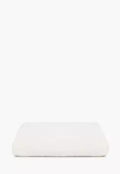 Полотенце Sofi De Marko