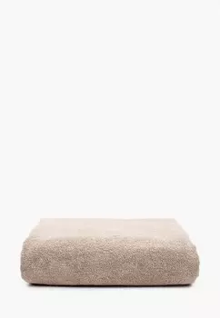 Полотенце Sofi De Marko