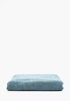 Полотенце Sofi De Marko