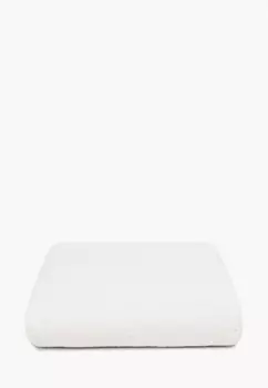 Полотенце Sofi De Marko