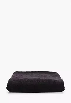 Полотенце Sofi De Marko