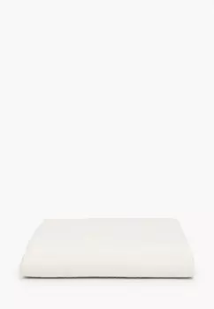 Полотенце Sofi De Marko