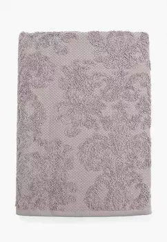 Полотенце Sofi De Marko