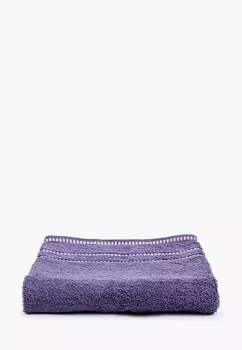 Полотенце Sofi De Marko