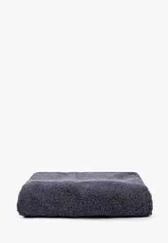 Полотенце Sofi De Marko