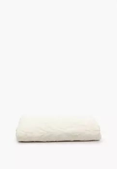 Полотенце Sofi De Marko