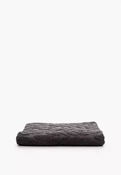 Полотенце Sofi De Marko