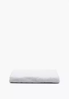 Полотенце Sofi De Marko