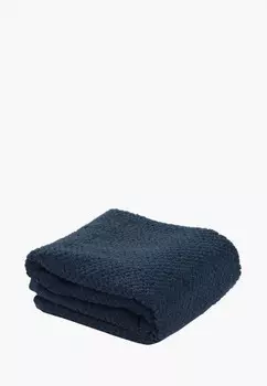 Полотенце Tkano