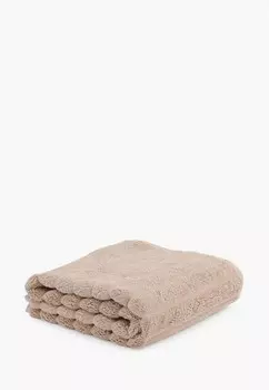 Полотенце Tkano