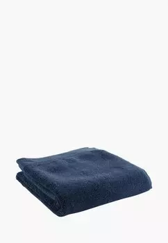 Полотенце Tkano