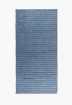 Полотенце Tkano