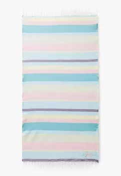 Полотенце Twinset Milano