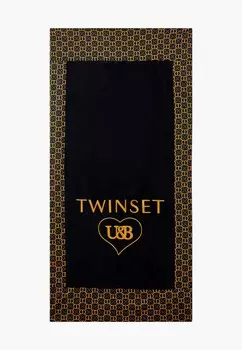 Полотенце Twinset Milano