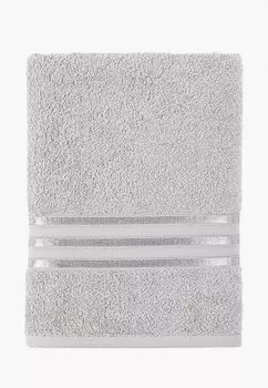 Полотенце Унисон