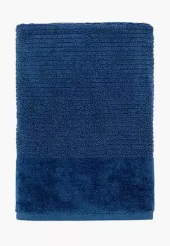 Полотенце Унисон