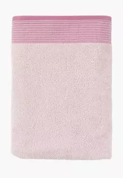 Полотенце Унисон