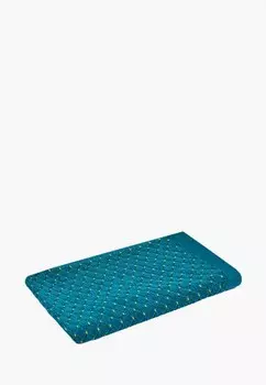 Полотенце Valerie Concept