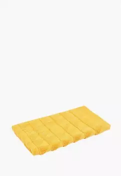 Полотенце Valerie Concept