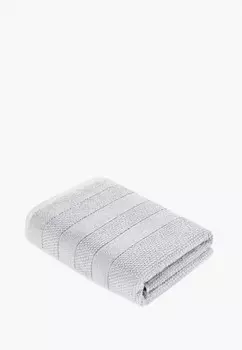 Полотенце Verossa