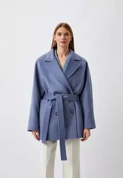 Полупальто 1811 Eighteen One One