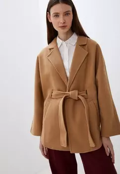 Полупальто A la Tete