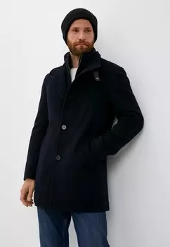 Полупальто Al Franco