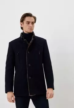 Полупальто Avalon