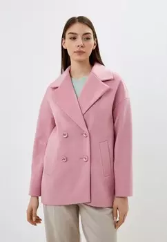 Полупальто Avalon