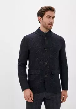 Полупальто Bazioni