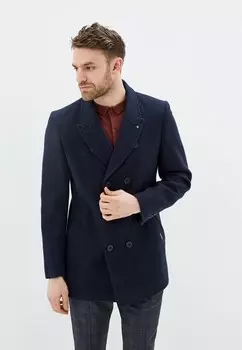 Полупальто Bazioni