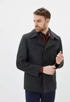 Полупальто Bazioni