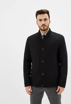 Полупальто Bazioni