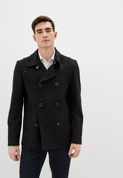 Полупальто Bazioni